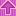 block/magenta_glazed_terracotta texture