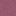 block/magenta_terracotta texture