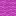 block/magenta_wool texture