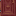 block/mangrove_door_bottom texture