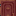 block/mangrove_door_top texture