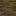 block/mangrove_log texture