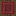 block/mangrove_log_top texture