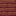 block/mangrove_planks texture