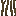 block/mangrove_roots_side texture