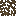 block/mangrove_roots_top texture