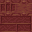block/mangrove_shelf texture