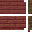 block/mangrove_sign texture