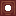 block/mangrove_trapdoor texture