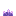 block/medium_amethyst_bud texture