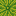 block/melon_top texture