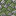 block/mossy_cobblestone texture