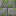 block/mossy_stone_bricks texture