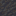 block/mud texture