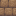 block/mud_bricks texture