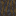 block/muddy_mangrove_roots_side texture