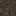 block/muddy_mangrove_roots_top texture