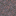 block/mycelium_top texture