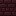 block/nether_bricks texture