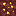 block/nether_gold_ore texture