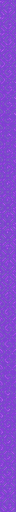 block/nether_portal texture