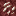 block/nether_quartz_ore texture