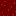block/nether_wart_block texture