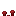 block/nether_wart_stage0 texture