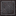 block/netherite_block texture