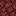block/netherrack texture