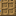 block/oak_door_bottom texture