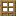 block/oak_door_top texture