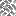 block/oak_leaves texture