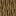 block/oak_log texture