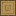 block/oak_log_top texture