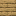 oak_planks texture