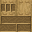 block/oak_shelf texture