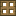 block/oak_trapdoor texture