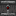 block/observer_back texture