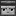 block/observer_front texture