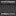 block/observer_side texture