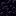 block/obsidian texture