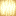 block/ochre_froglight_side texture