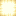 block/ochre_froglight_top texture