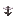 block/open_eyeblossom texture