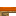 block/orange_bed_foot_east texture