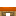 block/orange_bed_foot_south texture