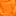 block/orange_bed_foot_up texture
