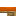 block/orange_bed_foot_west texture