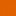 block/orange_concrete texture